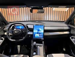 جيلي ستى راى